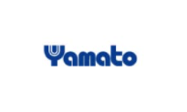 ヤマト金属 Yamato