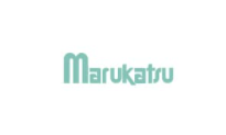 マルカツ Marukatsu