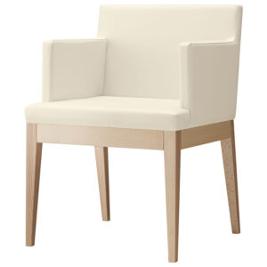 業務用家具エムワース