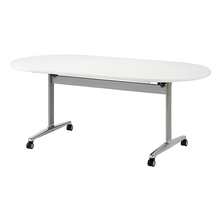 テーブル天板｜ミーティングテーブル・ビッグテーブル｜オフィス用の家具はエムワース