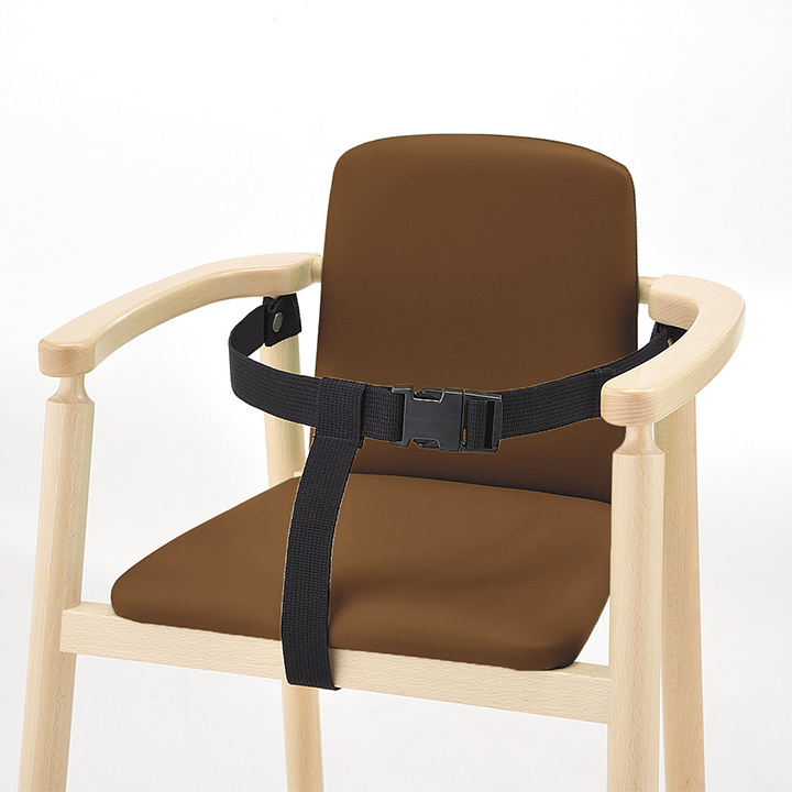木製椅子｜QUON（クオン）｜飲食店の家具はエムワース