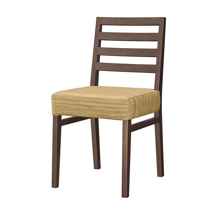 串本椅子D