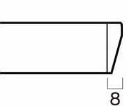 T30断面図