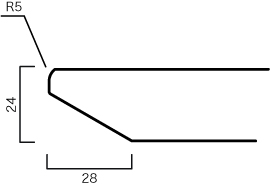 TB3300-3319寸法図