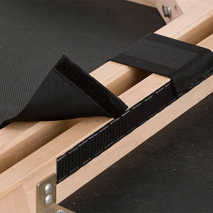 ジョイントパーツ