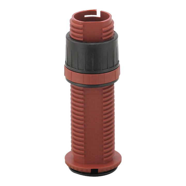 MG アジャスター