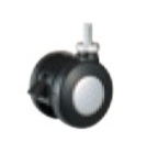 MB脚センヨウキャスター