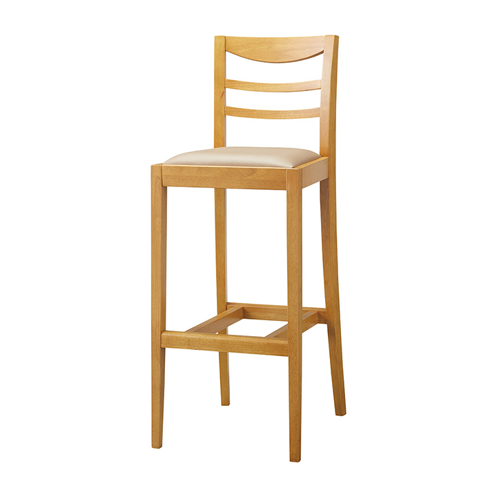 ハビティS75既製品ナチュラル