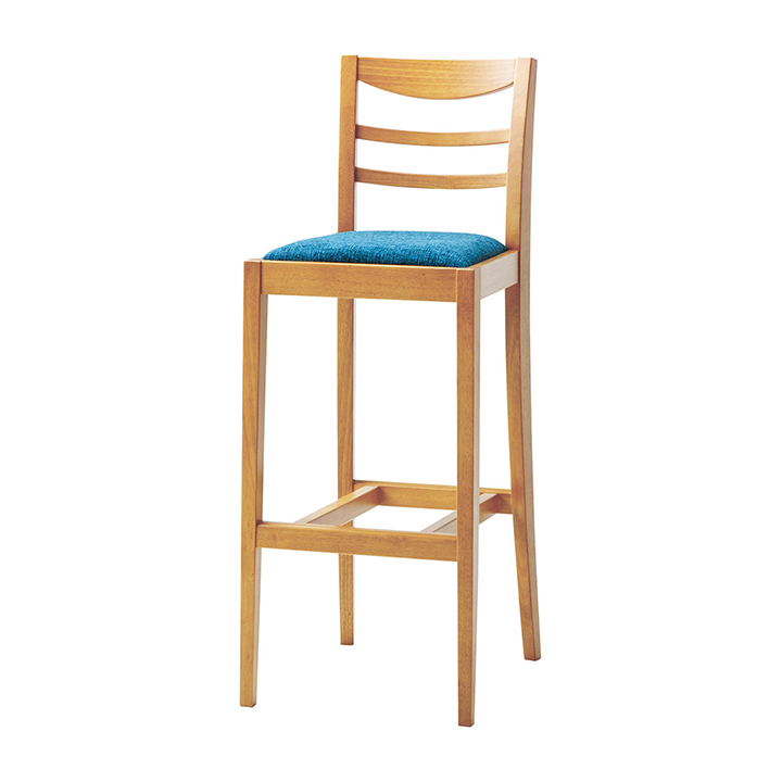 ハビティS75ナチュラル