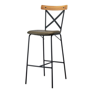 業務用家具エムワース