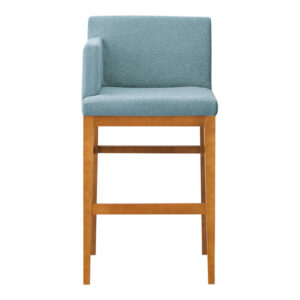 業務用家具エムワース