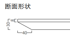ST-102断面図